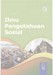 Luas wilayah benua australia adalah 8.945.000 km2 , hampir duapertiga dari wilayahnya berupa. Buku K13 Ips Kls 9 Pages 1 50 Flip Pdf Download Fliphtml5