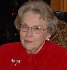 Search Marjorie Baker Obituaries and Funeral Services