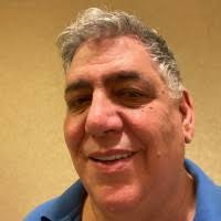 10+ "Barry Stoll" profiles