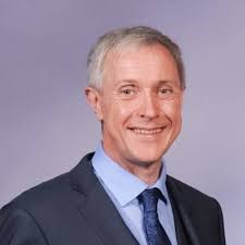 Site manager was stood there looking at them!