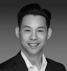 Corporate Governance