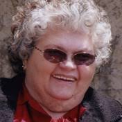 Search Martha Weaver Obituaries and Funeral Services