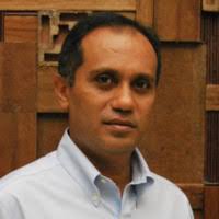 Ankit Mistry Email & Phone Number