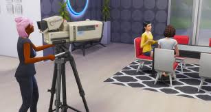 Slice of life, explore mod, education bundle, and more! Los 20 Mejores Mods De Los Sims 4 Para Anadir Ogros Hadas Opciones A Los Aliens Hobbyconsolas Juegos
