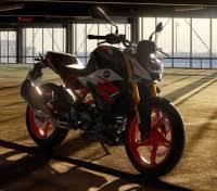 Bmw G 310 R Bs6 Price Specs Mileage Colours Photos And Reviews Bikes4sale