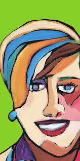 M&T BANK CORPORATION 2024 MESSAGE TO SHAREHOLDERS