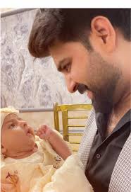 Transforming Lives Through Love and Faith