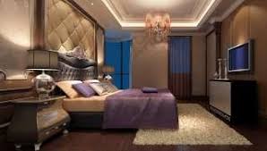 Eftelya Otel Odasi 1 2 Tl Mobilya Mobilya Fikirleri Oteller
