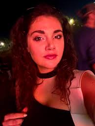 Anna Viero (@vieroanna) • Instagram photos and videos