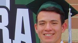 Fundraiser for Patricia Monterrosa by Adam Hoffrichter : Ernesto Chacon  Funeral Costs