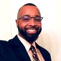 Ronald Forrest Email & Phone Number