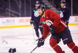 The 'world's greatest places' were just ranked & two canadian spots. Jets Sign Poolman For Three Years Dano For One Winnipeg Free Press
