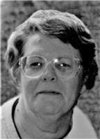 Shelley Hull Obituary (1945