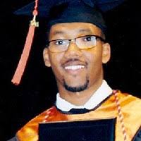 Brandon Young Obituary