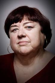 CASS uses New Track for Terry Fox Run