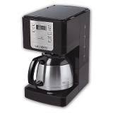 Black And Decker Helix Hand Mixer Manual F6b2f726 2756 48d3 B338 90b4c569df63 Pdf Mr Coffee Coffee Thermal Stainless Steel Coffee Maker