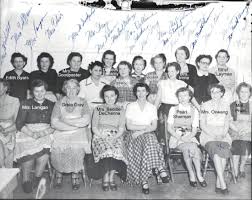 Mystery Picture: Thanksgiving?