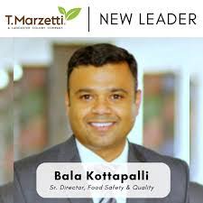 Mark Toothman's Instagram, Twitter & Facebook