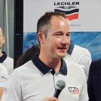 600+ "Petitpas" profiles