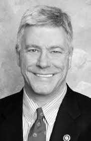 2006 General Assembly Roster