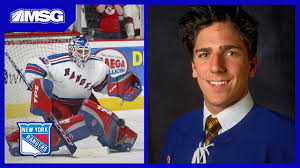Draft year 2001 drafted overall 2 draft round 1 draft team. Recap Of The Last 20 Years Of The Nhl Entry Draft Nova Caps