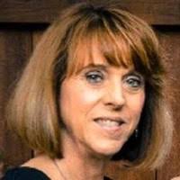 10+ "Morris-brooks" profiles