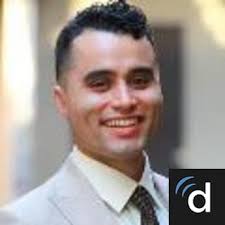 Dr. Eric Lazcano, MD