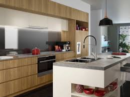 See all 40 home depot promo codes, discounts & coupon codes for jul 2021. Laminex Looks To Love Kitchen Connection Brisbane