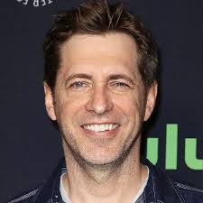 Charles Grenier — на SPlay