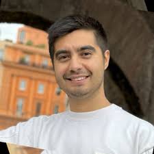 huawei #youngtalents #telco #carrier #chile