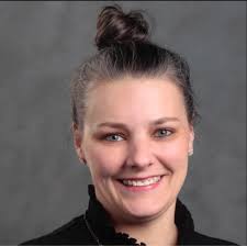 Can kids play football