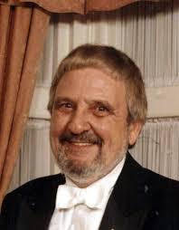 Thomas Stefani's Instagram, Twitter & Facebook