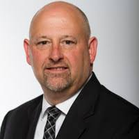 Jason Kovarik Email & Phone Number