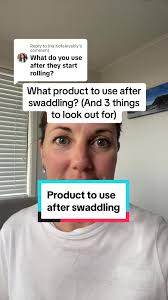 When to Stop Swaddling: Transitioning to Sleep Sacks for Baby