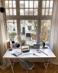 appartement arbeitszim arbeitszimmer inkl kurzer mein neues mein neues arbeitszimmer inkl kurzer an appa hayallerdeki odalar ev icin ev ofisi