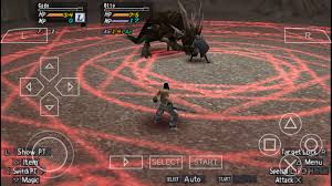 Esta vez alargue más la lista de juegos p. Valhalla Knights 2 Battle Stance Usa Psp Iso Free Download Ppsspp Setting Free Download Psp Ppsspp Games Android Games