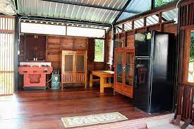 Meski hanya sebuah game, kamu bisa merancang rumah impianmu di design home untuk kemudian kamu terapkan pada interior rumah yang sesungguhnya. Amptech Rumah Dapur Zink Ada Tak Nak Cakap Dapur Nie Facebook