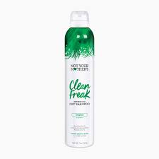 Editors handpick every product that we feature. The Best Dry Shampoo For Oily Hair Of 2021 Ipsy
