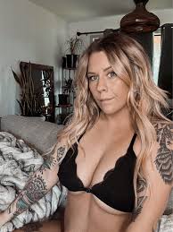 meeghanxx OnlyFans - Creator Profile - Fleshbot