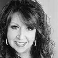 10+ "Laura Anker" profiles