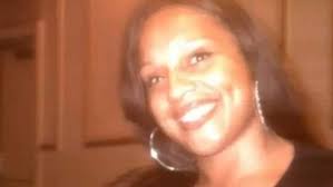 Fundraiser by Angelique Meas : Nicole Renee Pope