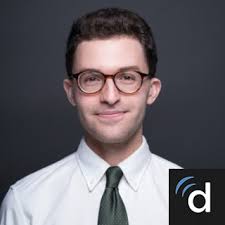 Dr. Benjamin Brush, MD