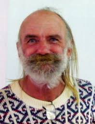 Duke Edward Johnston Obituary May 27, 2022