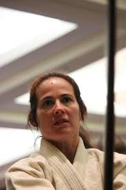 Westside Family YMCA Danzan-Ryu Jujitsu