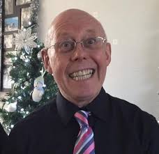 Funeral Notices London