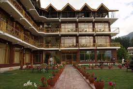 An exotic and unique holiday experience in himalayan mountains. Luxury Travel To India Luxury Vacations To India Luxury Hotels In India Snow Peak Retreat Manali Best Hotel In Manali A Best Hotels Hotel Luxury Vacation