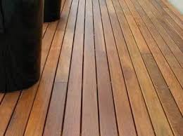 It can also be opened by redeeming three codes, freeegg, spotted, and sircfenner. Spotted Gum Decking Available On The Central Coast