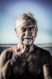 Nine To Noon for Thursday 19 October 2017 Nine To Noon