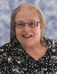 Diane Marie Hilbrandt (Schmidt) Obituary May 9, 2022