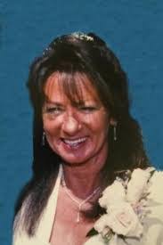 Timothy Lasco's Instagram, Twitter & Facebook